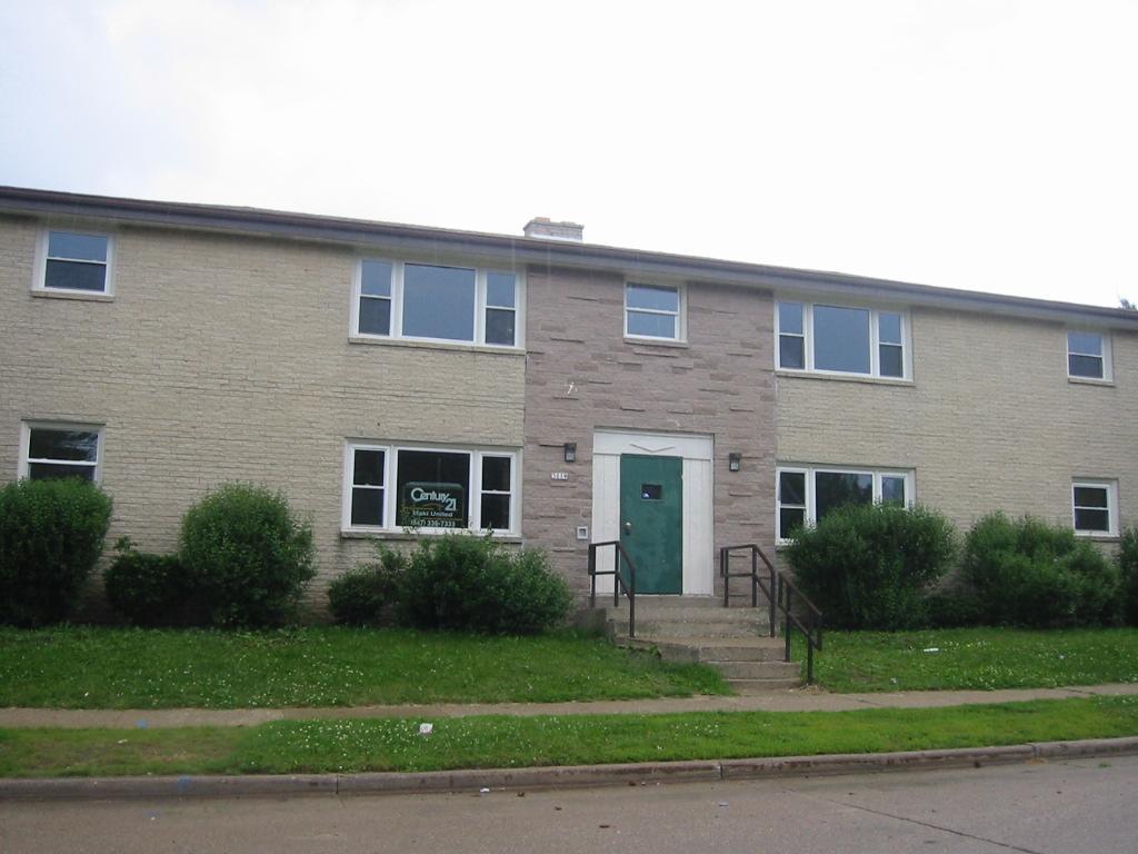 3619 48th St., Kenosha, WI 53144