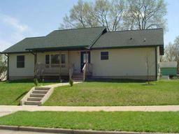 2116 Travis St., La Crosse, WI 54601