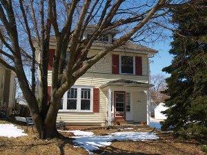 1300 Orchard St., Racine, WI 53405