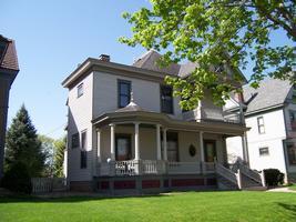 1512 Madison St., La Crosse, WI 54601