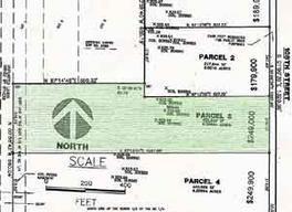 PCL3 108th St., Raymond, WI 53126
