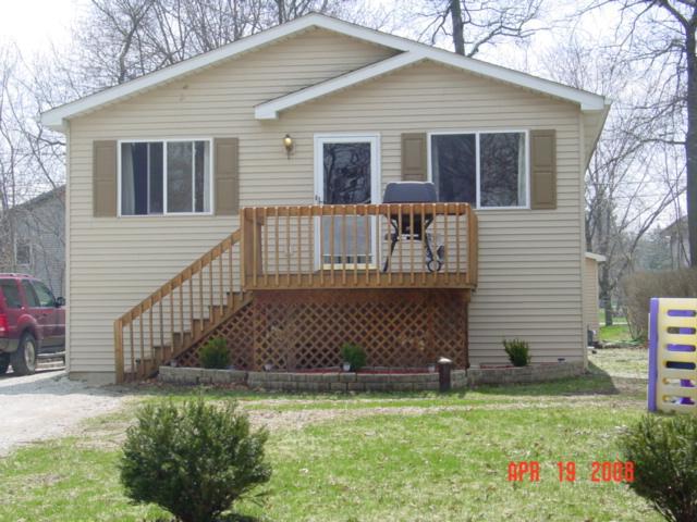 23509 80th Pl., Salem, WI 53168