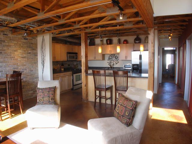 234 Brook St. #6, Waukesha, WI 53188