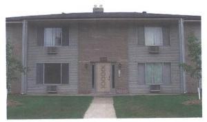 8801 Buckingham Dr., Sturtevant, WI 53177