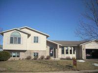 1326 N 4th Ave., Onalaska, WI 54650