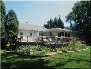 228 S Green Bay Rd., Mount Pleasant, WI 53406