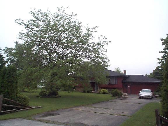 6399 Judy Dr., Plymouth, WI 53073