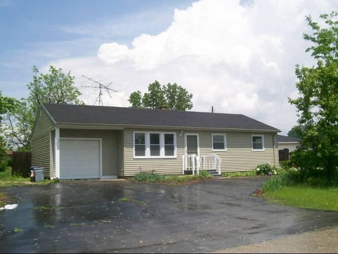 [Address Hidden by Seller], Greenfield, WI 53228