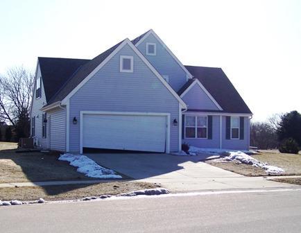 1371 Orchard, Oconomowoc, WI 53066