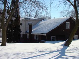 2042 N Church St., East Troy, WI 53120