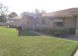 707 N 74th St., Wauwatosa, WI 53213