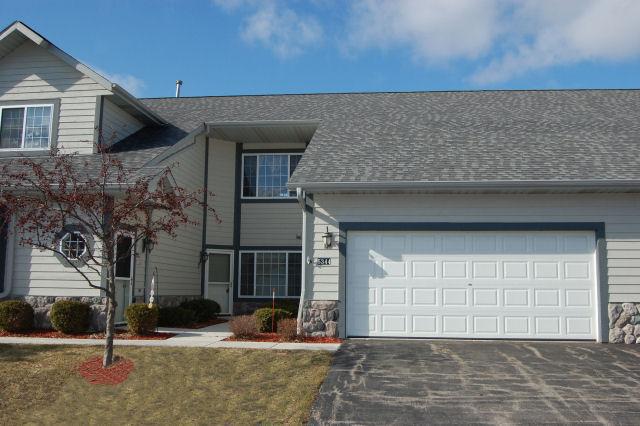 5344 S Hidden Dr., Greenfield, WI 53221