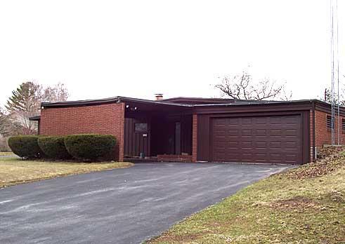 3310 N 7th St., Sheboygan, WI 53083