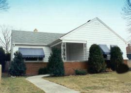 506 E Courtland Pl., Whitefish Bay, WI 53211