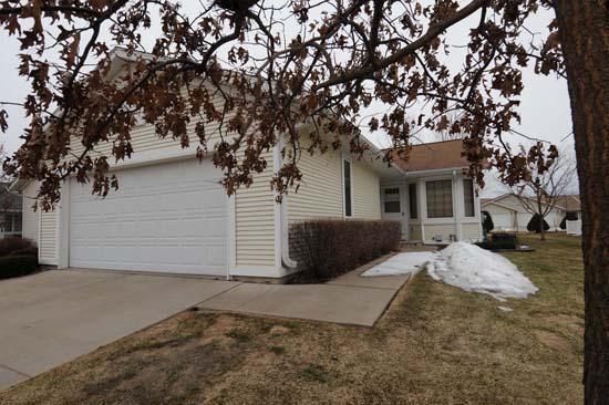 4604 33rd, La Crosse, WI 54601