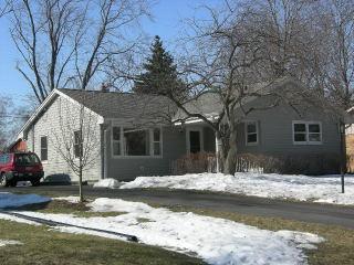 5225 W Terry Ave., Brown Deer, WI 53223