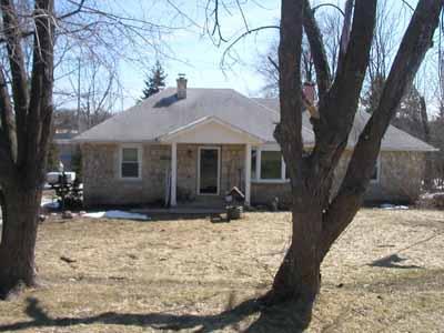 [Address Hidden by Seller], Franklin, WI 53132