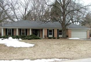 [Address Hidden by Seller], Brookfield, WI 53045