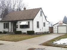 1135 N 9th Ave., West Bend, WI 53090