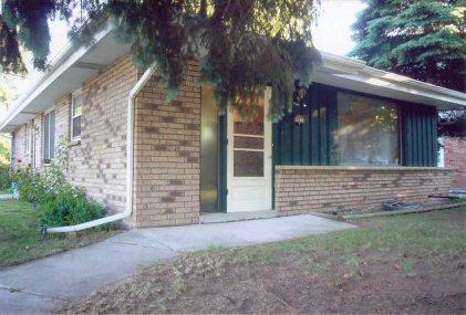 10123 W Fisher Pkwy., Wauwatosa, WI 53226