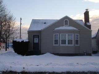 2501 Russet St., Racine, WI 53405