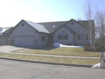 [Address Hidden by Seller], West Salem, WI 54669