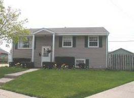 9533 Carol Ann Dr., Sturtevant, WI 53177