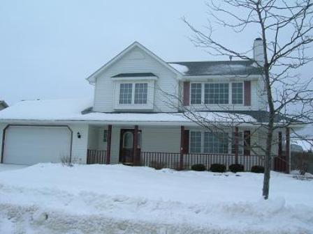 5320 28th St., Kenosha, WI 53144