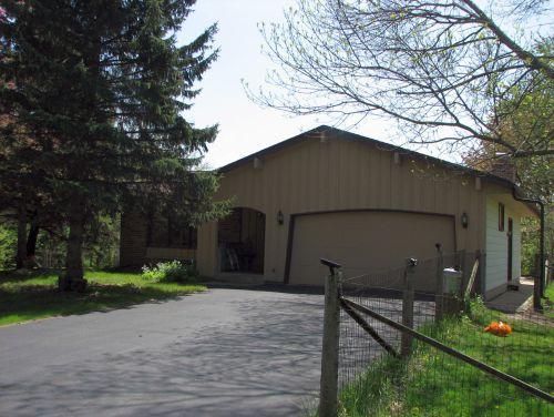 [Address Hidden by Seller], Vernon, WI 53149