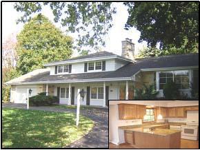 13300 Wrayburn Rd., Elm Grove, WI 53122