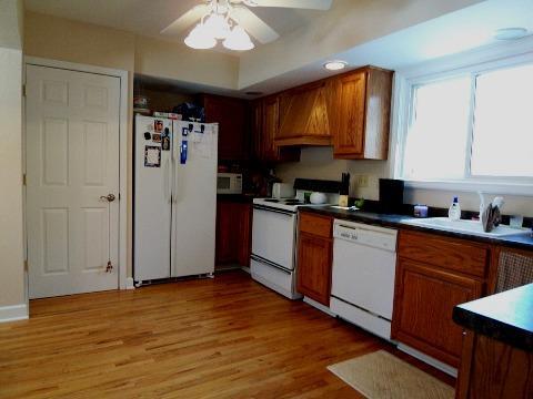[Address Hidden by Seller], Elm Grove, WI 53005