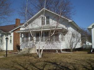 210 20th St., La Crosse, WI 54601