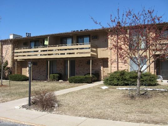 8747 N 72nd St. #1, Milwaukee, WI 53223