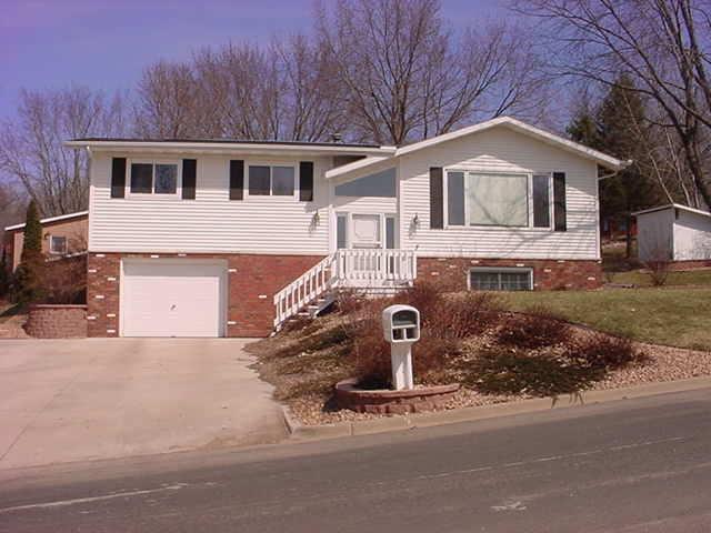 [Address Hidden by Seller], Holmen, WI 54636