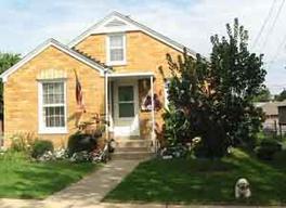1412 Wolff St., Racine, WI 53402