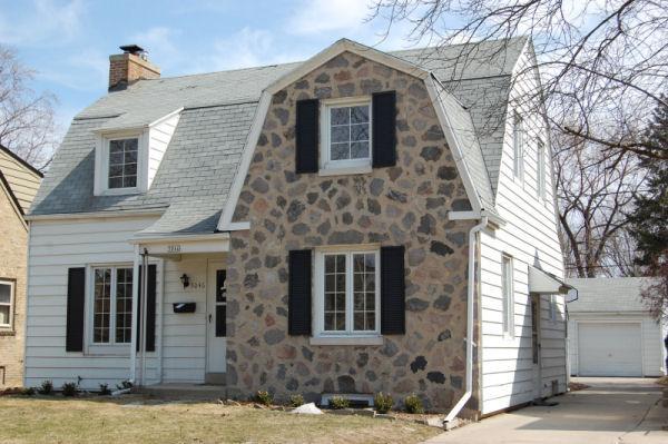 5046 N Shoreland Ave., Whitefish Bay, WI 53217