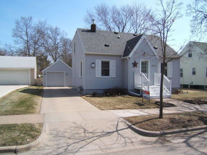 [Address Hidden by Seller], Onalaska, WI 54650