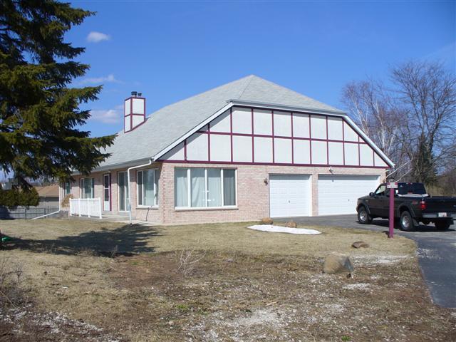 N56W16048 Silver Spring, Menomonee Falls, WI 53051