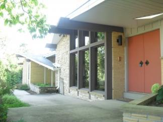 730 Courtland Pl., West Bend, WI 53095