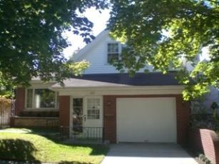 411 Michigan Ave., Sheboygan, WI 53081