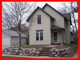 614 E Anne, Oconomowoc, WI 53066