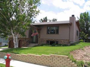 735 Harrison St., Hartford, WI 53027