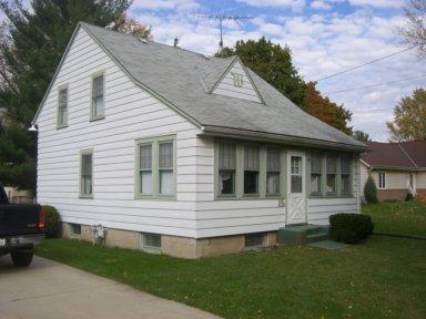 W347N5189 Road Q, Oconomowoc, WI 53069