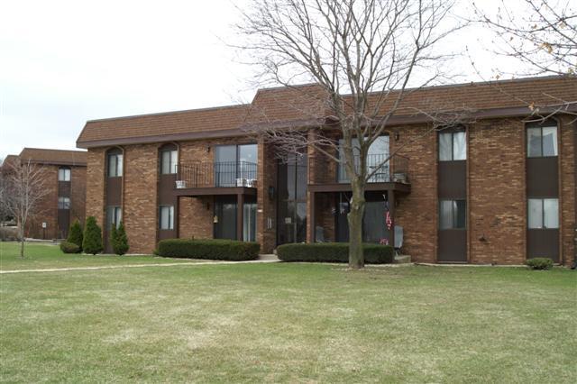 [Address Hidden by Seller], Greenfield, WI 53228