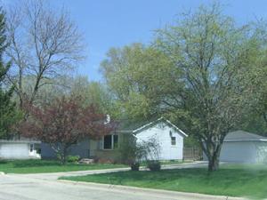 29 N Maria Dr, Elkhorn, WI 53121