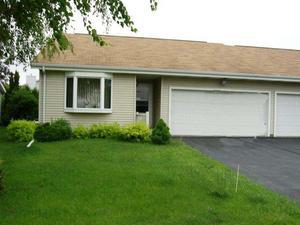 1330 Vogt Dr. #A-11, West Bend, WI 53095