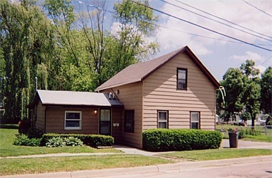 [Address Hidden by Seller], Elkhorn, WI 53121
