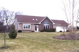 3555 Wood Rd, Mount Pleasant, WI 53406
