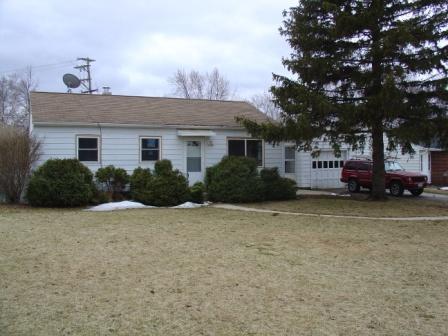 11107 W Congress, Wauwatosa, WI 53225