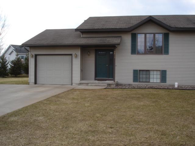 2812 Locust Ave., Holmen, WI 54636